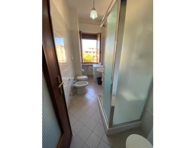 Anteprima foto 6 - Affitto Appartamento Vacanze da Privato a Diano Marina (Imperia)