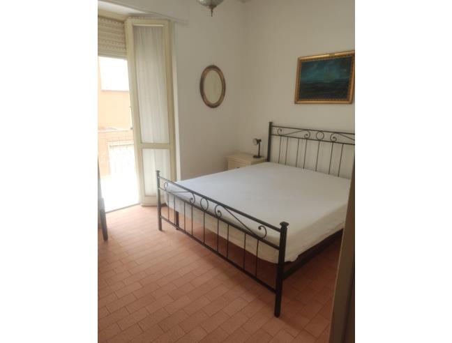 Anteprima foto 7 - Affitto Appartamento Vacanze da Privato a Diano Marina (Imperia)