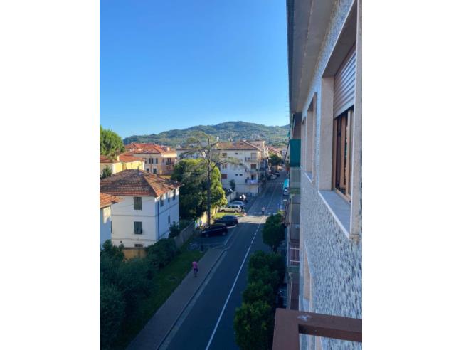 Anteprima foto 7 - Affitto Appartamento Vacanze da Privato a Diano Marina (Imperia)