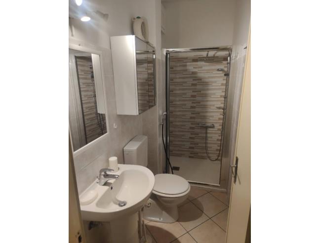 Anteprima foto 8 - Affitto Appartamento Vacanze da Privato a Diano Marina (Imperia)