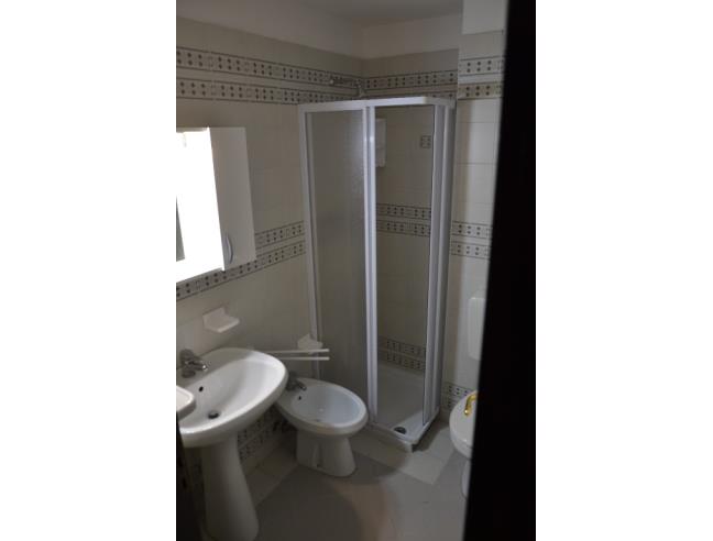 Anteprima foto 4 - Affitto Appartamento Vacanze da Privato a Dimaro Folgarida (Trento)