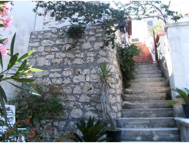 Anteprima foto 3 - Affitto Appartamento Vacanze da Privato a Diso (Lecce)