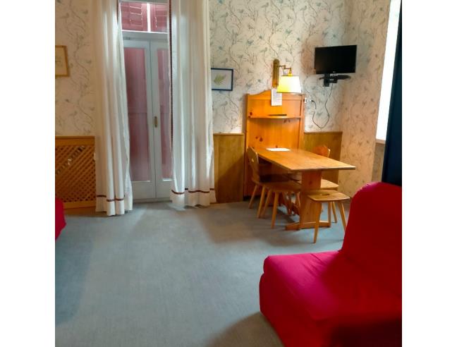 Anteprima foto 2 - Affitto Appartamento Vacanze da Privato a Dobbiaco - Dobbiaco Nuovo