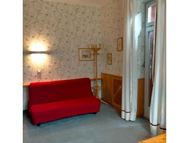 Anteprima foto 4 - Affitto Appartamento Vacanze da Privato a Dobbiaco - Dobbiaco Nuovo