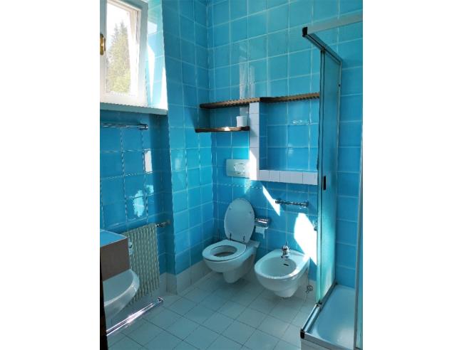 Anteprima foto 7 - Affitto Appartamento Vacanze da Privato a Dobbiaco - Dobbiaco Nuovo