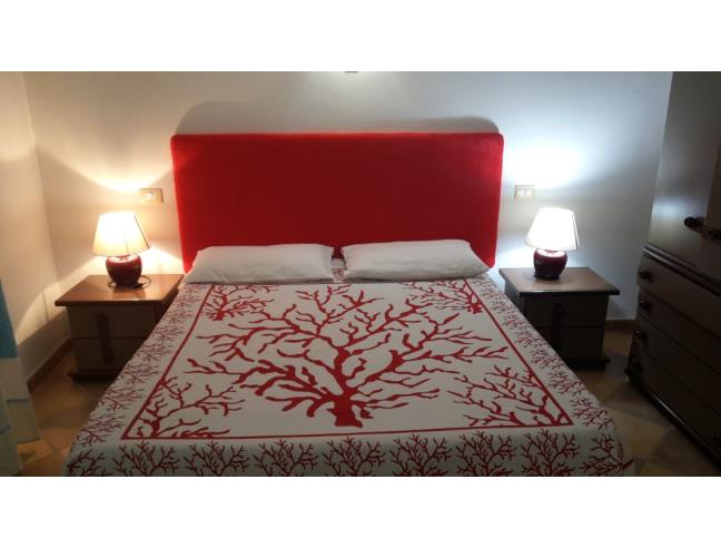 Anteprima foto 6 - Affitto Appartamento Vacanze da Privato a Domus De Maria - Chia