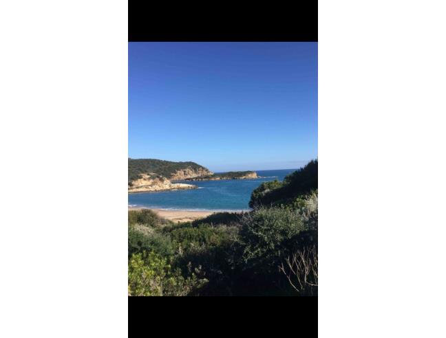 Anteprima foto 8 - Affitto Appartamento Vacanze da Privato a Domus De Maria - Chia