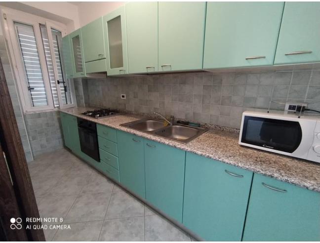 Anteprima foto 1 - Affitto Appartamento Vacanze da Privato a Dorgali - Cala Gonone