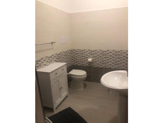 Anteprima foto 2 - Affitto Appartamento Vacanze da Privato a Dorgali - Cala Gonone