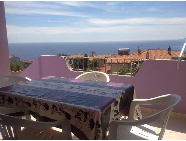 Anteprima foto 2 - Affitto Appartamento Vacanze da Privato a Dorgali - Cala Gonone