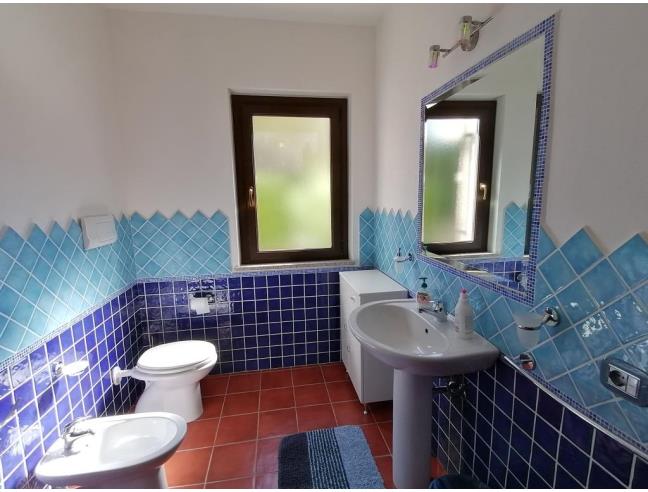 Anteprima foto 2 - Affitto Appartamento Vacanze da Privato a Dorgali - Cala Gonone