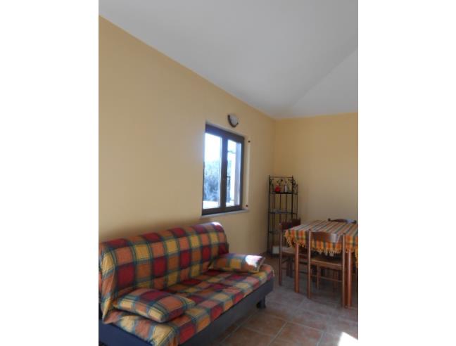 Anteprima foto 2 - Affitto Appartamento Vacanze da Privato a Dorgali - Cala Gonone