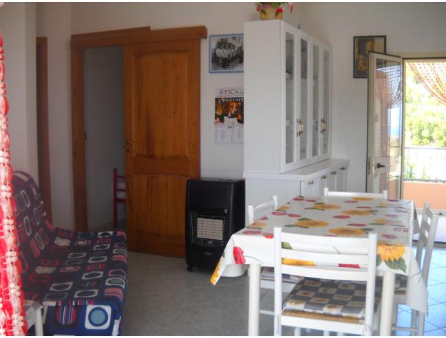 Anteprima foto 3 - Affitto Appartamento Vacanze da Privato a Dorgali - Cala Gonone