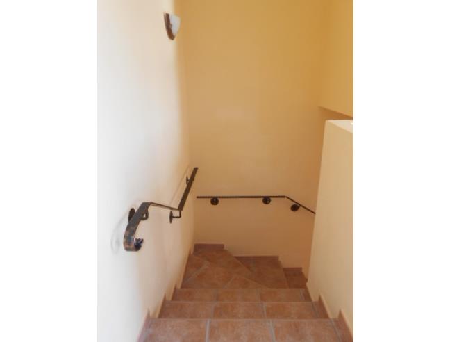 Anteprima foto 3 - Affitto Appartamento Vacanze da Privato a Dorgali - Cala Gonone