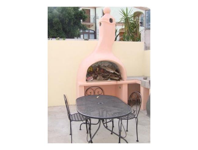 Anteprima foto 3 - Affitto Appartamento Vacanze da Privato a Dorgali - Cala Gonone