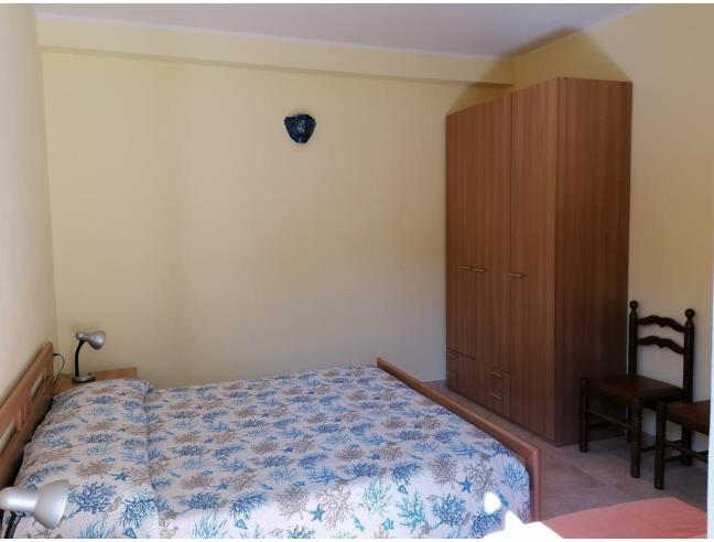 Anteprima foto 3 - Affitto Appartamento Vacanze da Privato a Dorgali - Cala Gonone