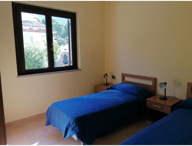 Anteprima foto 4 - Affitto Appartamento Vacanze da Privato a Dorgali - Cala Gonone