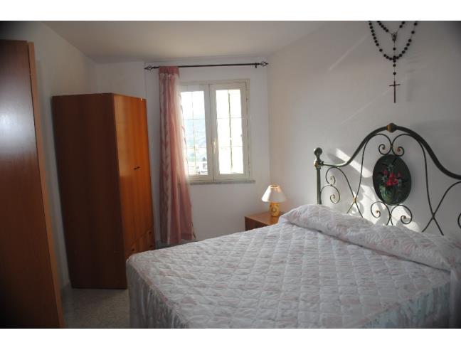 Anteprima foto 4 - Affitto Appartamento Vacanze da Privato a Dorgali - Cala Gonone