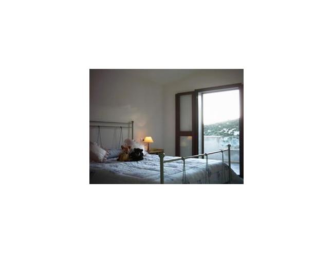 Anteprima foto 4 - Affitto Appartamento Vacanze da Privato a Dorgali - Cala Gonone