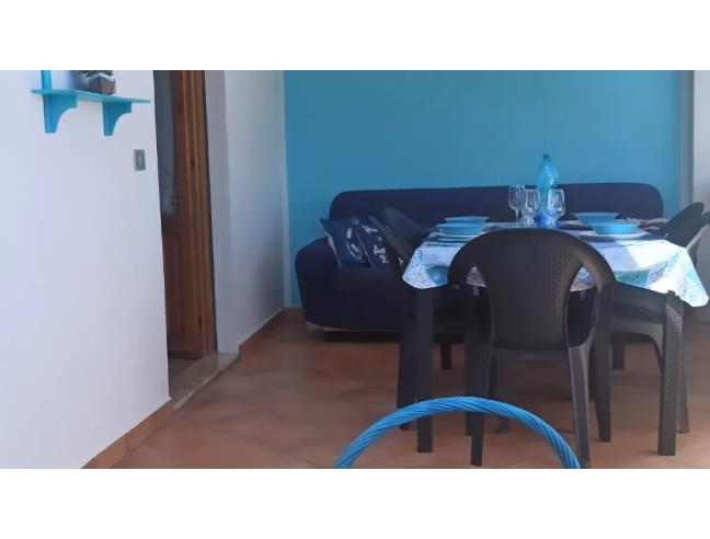 Anteprima foto 4 - Affitto Appartamento Vacanze da Privato a Dorgali - Cala Gonone