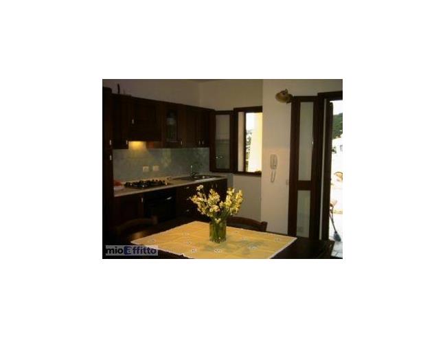 Anteprima foto 5 - Affitto Appartamento Vacanze da Privato a Dorgali - Cala Gonone