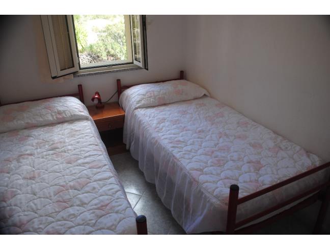 Anteprima foto 5 - Affitto Appartamento Vacanze da Privato a Dorgali - Cala Gonone