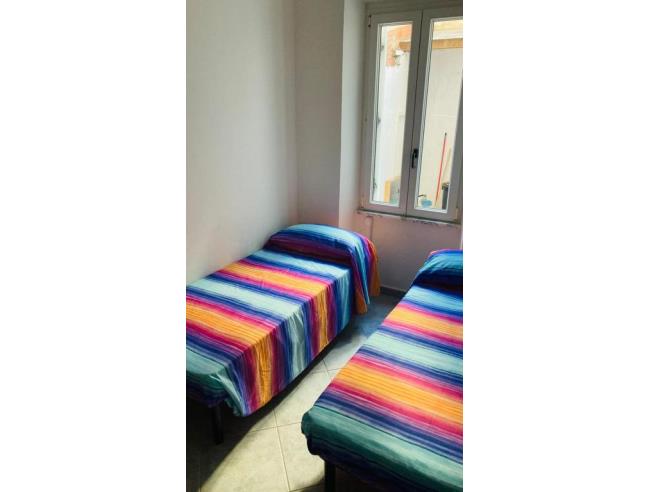 Anteprima foto 5 - Affitto Appartamento Vacanze da Privato a Dorgali - Cala Gonone