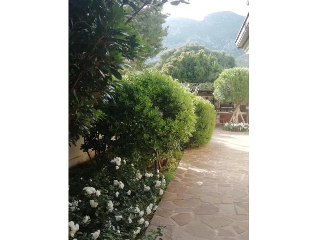 Anteprima foto 6 - Affitto Appartamento Vacanze da Privato a Dorgali - Cala Gonone