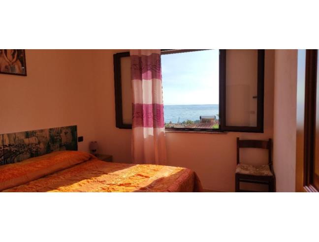 Anteprima foto 6 - Affitto Appartamento Vacanze da Privato a Dorgali - Cala Gonone