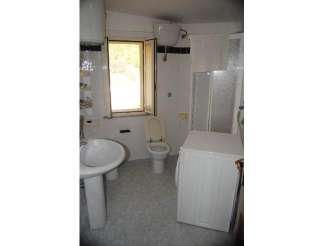 Anteprima foto 6 - Affitto Appartamento Vacanze da Privato a Dorgali - Cala Gonone