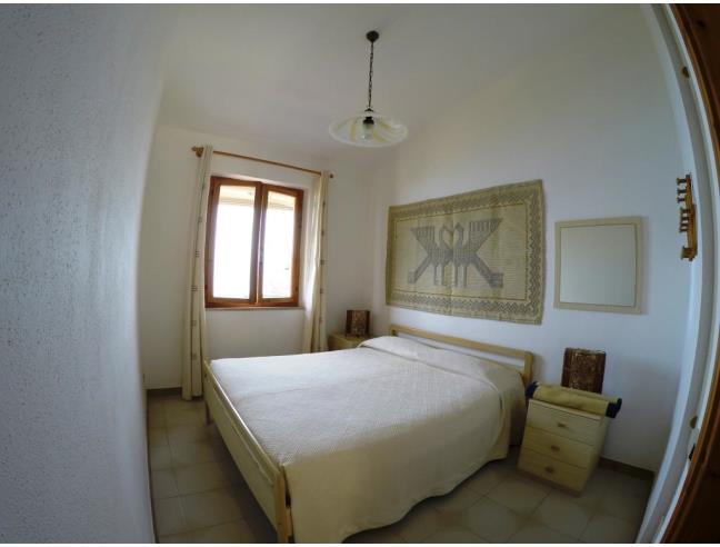 Anteprima foto 6 - Affitto Appartamento Vacanze da Privato a Dorgali - Cala Gonone