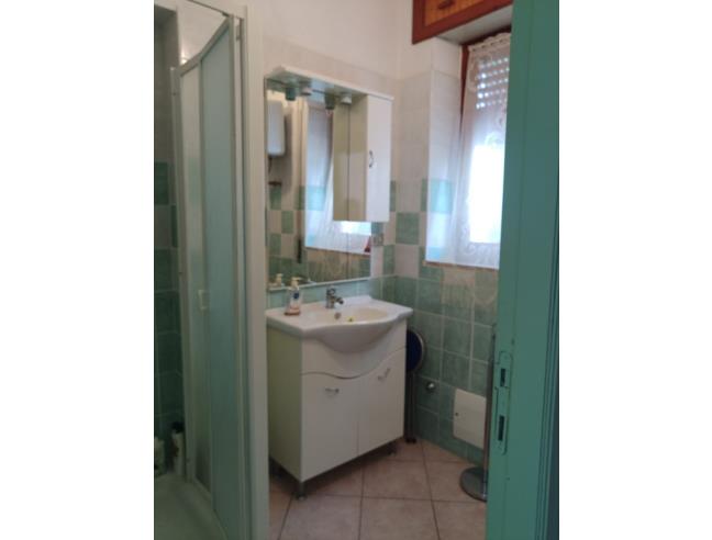 Anteprima foto 6 - Affitto Appartamento Vacanze da Privato a Dorgali - Cala Gonone