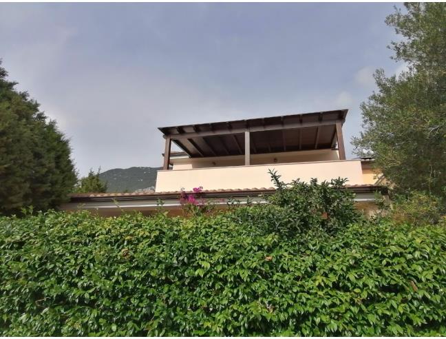 Anteprima foto 7 - Affitto Appartamento Vacanze da Privato a Dorgali - Cala Gonone