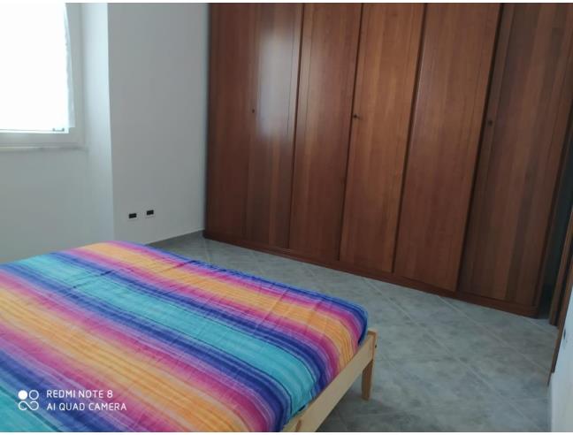 Anteprima foto 7 - Affitto Appartamento Vacanze da Privato a Dorgali - Cala Gonone