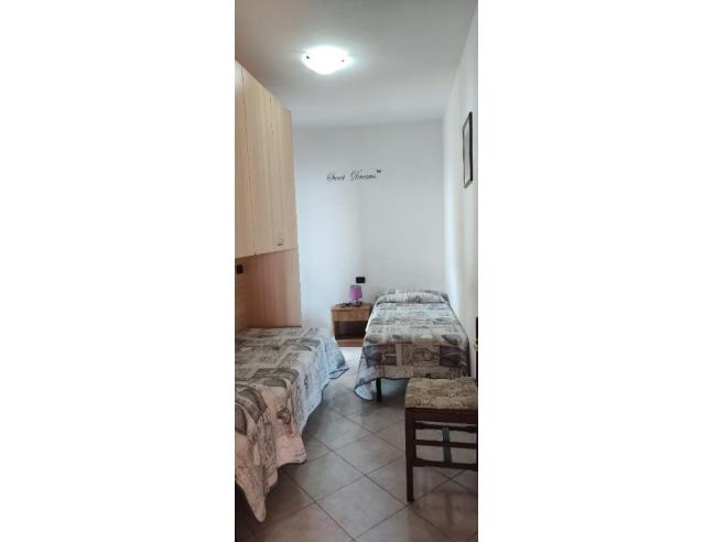 Anteprima foto 7 - Affitto Appartamento Vacanze da Privato a Dorgali - Cala Gonone