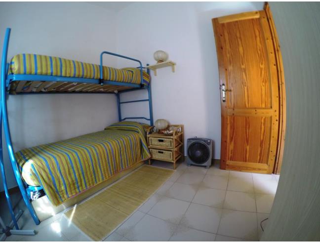 Anteprima foto 7 - Affitto Appartamento Vacanze da Privato a Dorgali - Cala Gonone