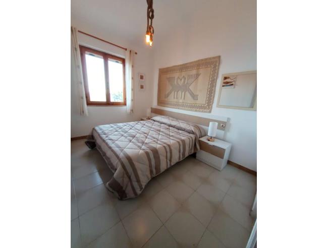 Anteprima foto 7 - Affitto Appartamento Vacanze da Privato a Dorgali - Cala Gonone