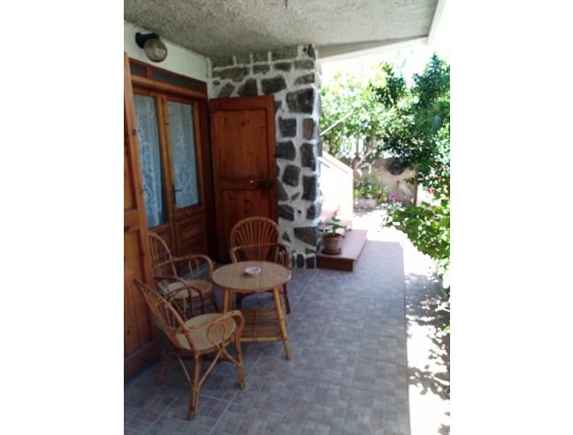 Anteprima foto 7 - Affitto Appartamento Vacanze da Privato a Dorgali - Cala Gonone