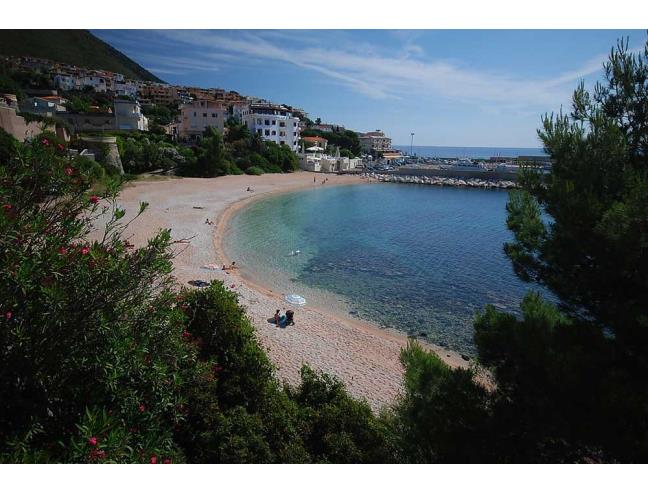 Anteprima foto 8 - Affitto Appartamento Vacanze da Privato a Dorgali - Cala Gonone