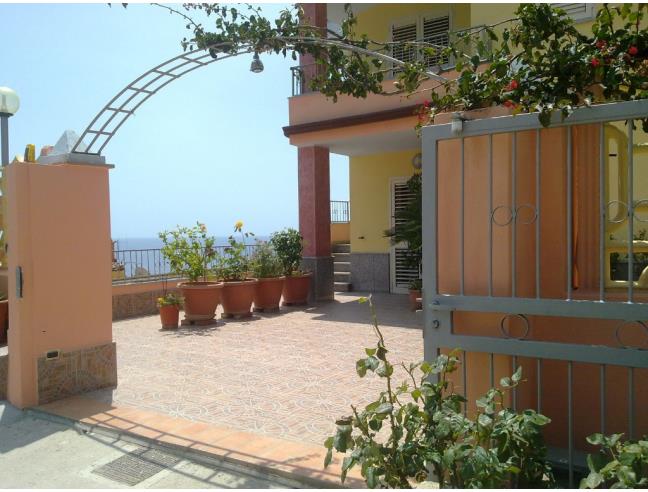 Anteprima foto 8 - Affitto Appartamento Vacanze da Privato a Dorgali - Cala Gonone