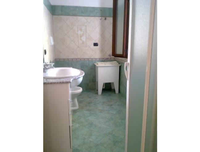 Anteprima foto 8 - Affitto Appartamento Vacanze da Privato a Dorgali - Cala Gonone