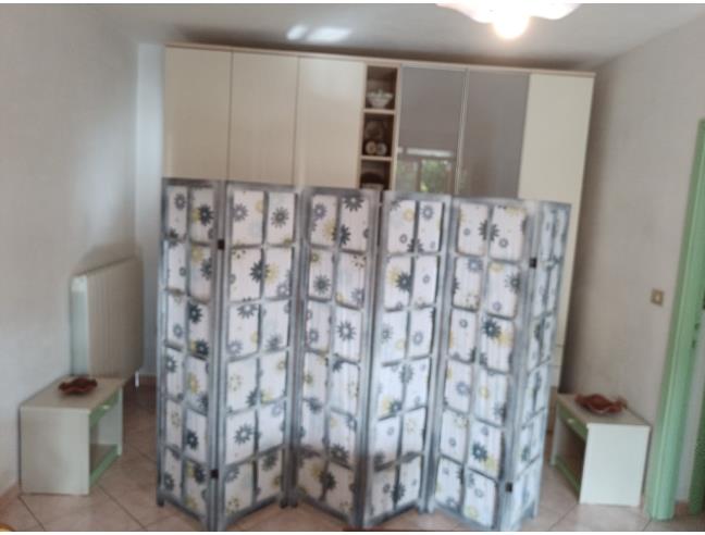 Anteprima foto 8 - Affitto Appartamento Vacanze da Privato a Dorgali - Cala Gonone