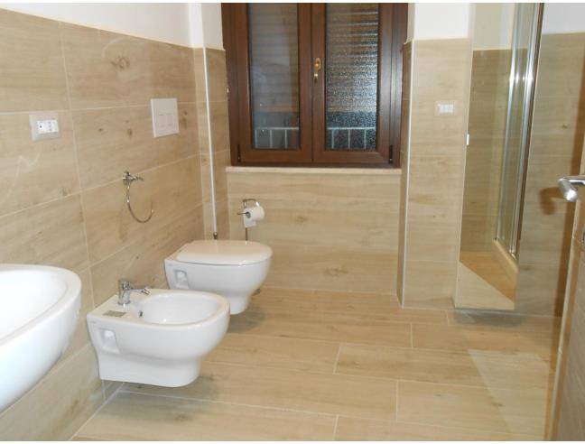 Anteprima foto 3 - Affitto Appartamento Vacanze da Privato a Dorgali (Nuoro)