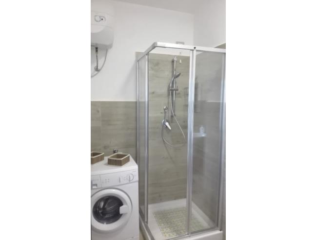 Anteprima foto 5 - Affitto Appartamento Vacanze da Privato a Dorgali (Nuoro)