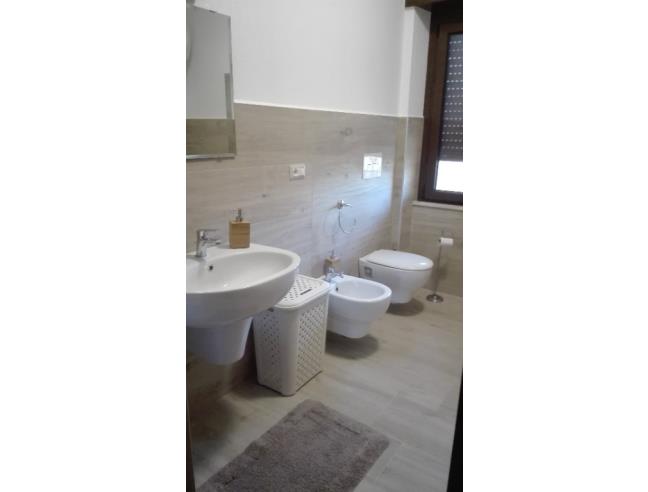 Anteprima foto 6 - Affitto Appartamento Vacanze da Privato a Dorgali (Nuoro)