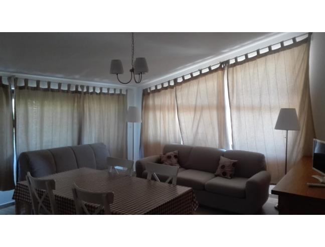 Anteprima foto 7 - Affitto Appartamento Vacanze da Privato a Dorgali (Nuoro)