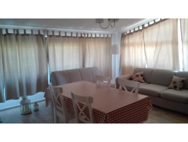 Anteprima foto 8 - Affitto Appartamento Vacanze da Privato a Dorgali (Nuoro)