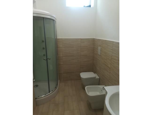 Anteprima foto 5 - Affitto Appartamento Vacanze da Privato a Dubino (Sondrio)