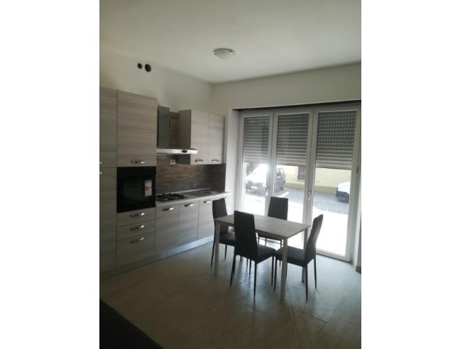 Anteprima foto 6 - Affitto Appartamento Vacanze da Privato a Dubino (Sondrio)