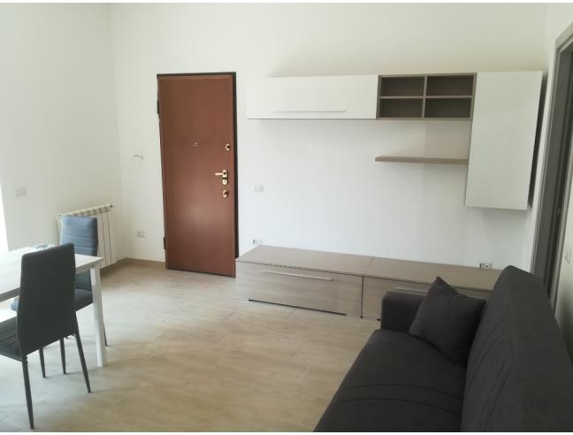 Anteprima foto 7 - Affitto Appartamento Vacanze da Privato a Dubino (Sondrio)